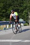 IMG_0025 (cam 2)
