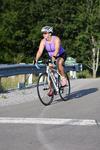 IMG_0032 (cam 2)