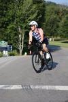 IMG_0041 (cam 2)
