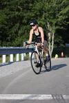 IMG_0045 (cam 2)
