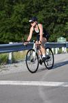 IMG_0048 (cam 2)