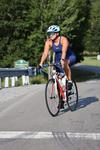 IMG_0294 (cam 2)