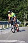 IMG_0498 (cam 2)
