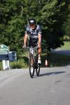 IMG_0590 (cam 2)