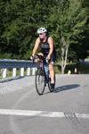 IMG_0603 (cam 2)