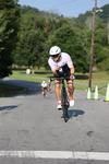 IMG_0609 (cam 2)