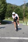 IMG_0610 (cam 2)