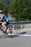 IMG_0628 (cam 2)