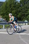 IMG_0678 (cam 2)