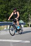 IMG_0700 (cam 2)