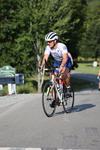 IMG_0720 (cam 2)
