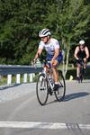 IMG_0722 (cam 2)