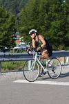 IMG_0737 (cam 2)