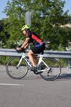 IMG_0744 (cam 2)