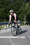 IMG_0840 (cam 2)