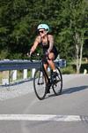 IMG_0853 (cam 2)
