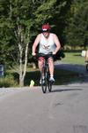 IMG_0862 (cam 2)