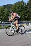IMG_0867 (cam 2)