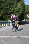 IMG_0870 (cam 2)
