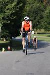 IMG_0994 (cam 2)