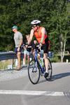 IMG_0998 (cam 2)