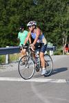 IMG_1450 (cam 2)