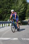 IMG_1457 (cam 2)