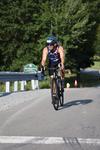 IMG_1463 (cam 2)