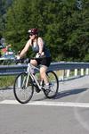 IMG_1475 (cam 2)