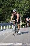 IMG_1480 (cam 2)