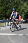 IMG_1751 (cam 2)