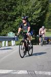 IMG_1776 (cam 2)