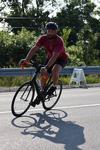 IMG_1960 (cam 2)