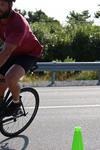 IMG_1963 (cam 2)