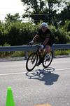 IMG_1965 (cam 2)