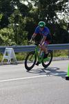 IMG_1977 (cam 2)