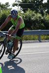 IMG_1981 (cam 2)
