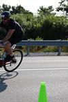 IMG_1989 (cam 2)