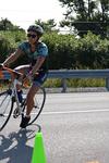 IMG_1993 (cam 2)