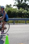 IMG_1997 (cam 2)