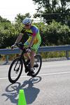 IMG_2012 (cam 2)