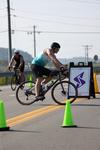 IMG_2014 (cam 2)
