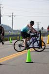 IMG_2015 (cam 2)