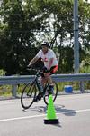 IMG_2885 (cam 2)