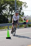IMG_2889 (cam 2)