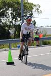 IMG_2891 (cam 2)