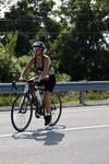 IMG_2894 (cam 2)