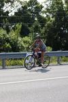 IMG_2898 (cam 2)