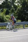 IMG_2920 (cam 2)