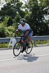 IMG_2932 (cam 2)